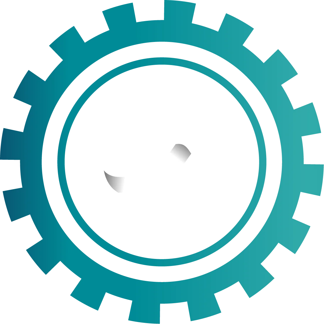 Carlyle Auto Icon