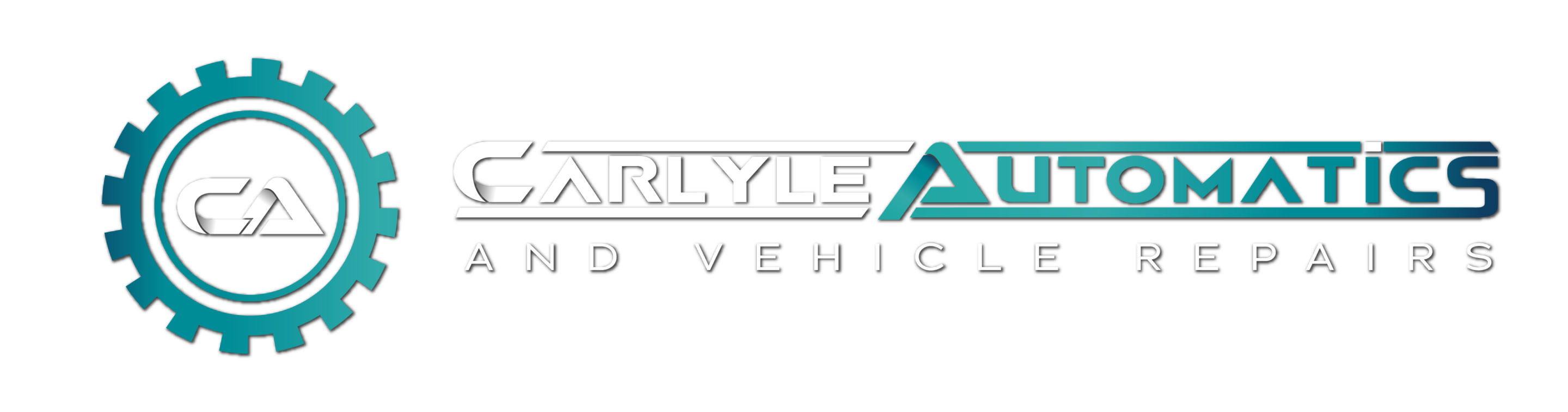 Carlyle Auto Logo 2022 for dark bg LANDSCAPE@2x