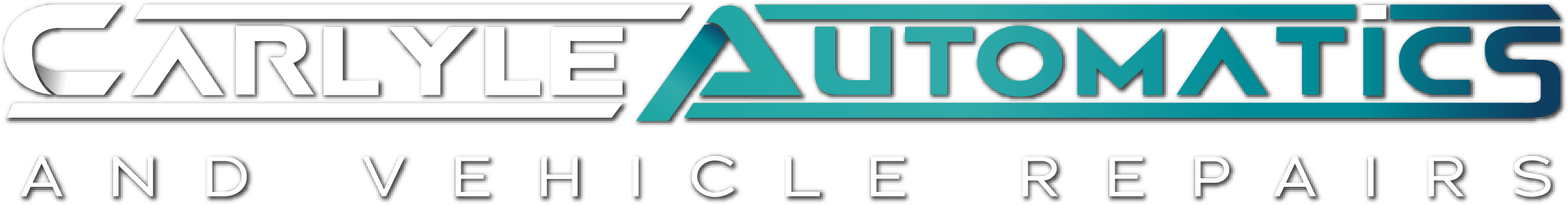 Carlyle Automatics Logo Text